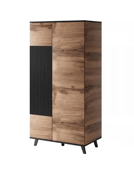 Halmar Spinta RANDOM S-1