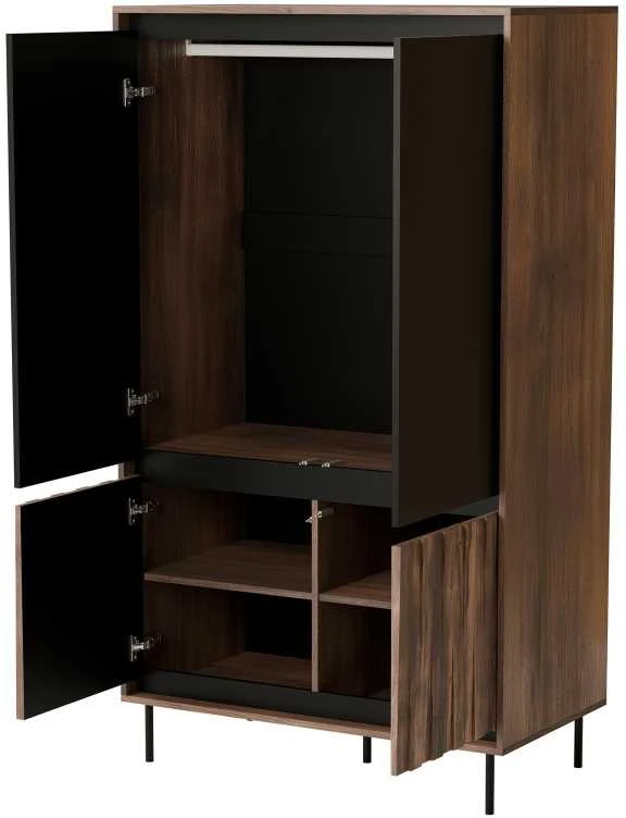 Halmar Spinta SWING S-1