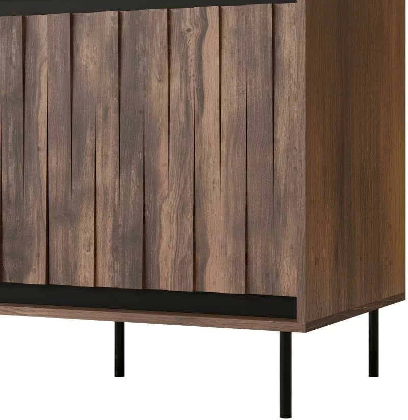 Halmar Spinta SWING S-1