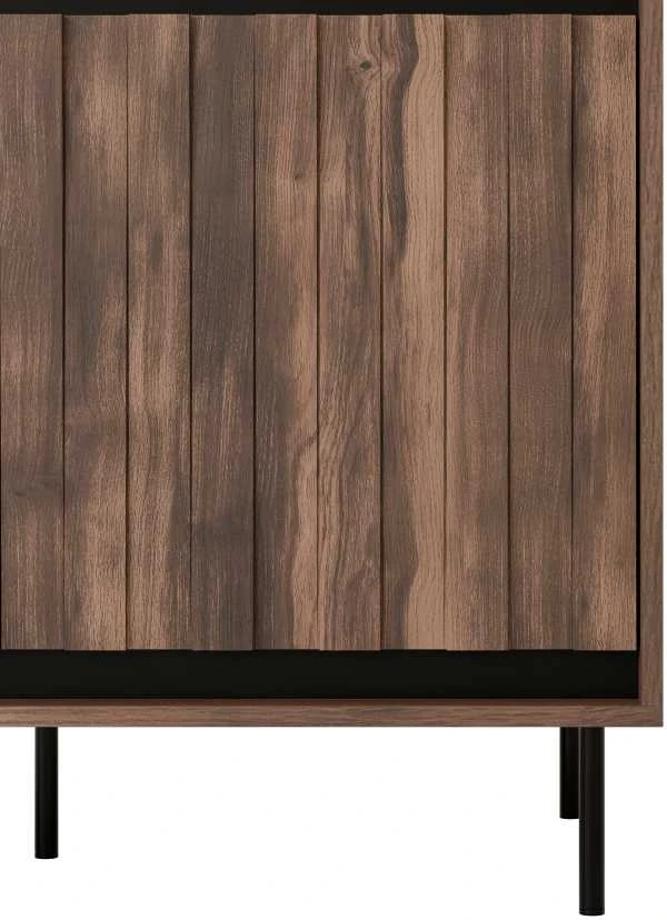 Halmar Spinta SWING S-1