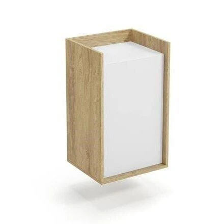 Halmar Spintelė MOBIUS 1D