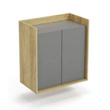 Halmar Spintelė MOBIUS 2D