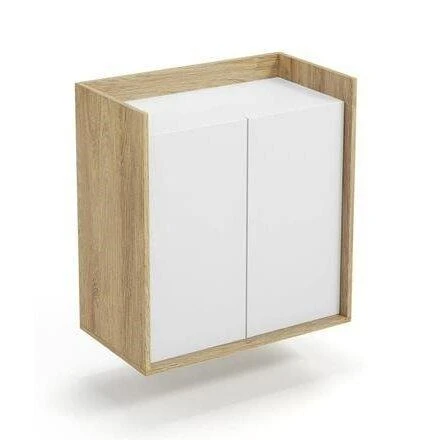 Halmar Spintelė MOBIUS 2D