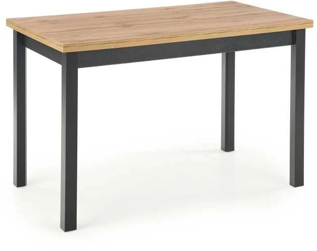 Halmar Stalas COBALT