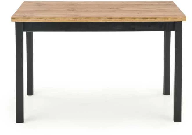 Halmar Stalas COBALT