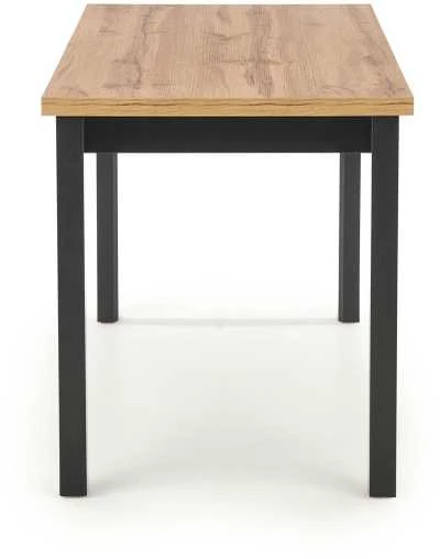Halmar Stalas COBALT