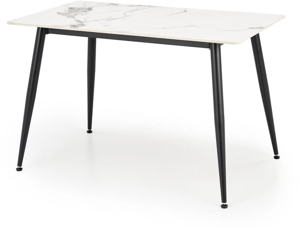 Halmar Stalas EMILIO 120