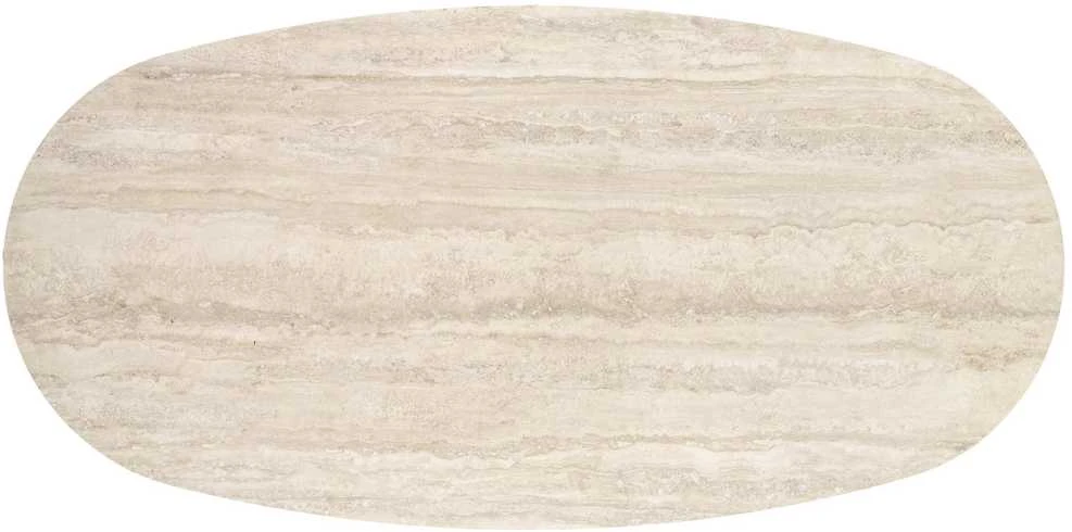 Halmar Stalas JULIUS
