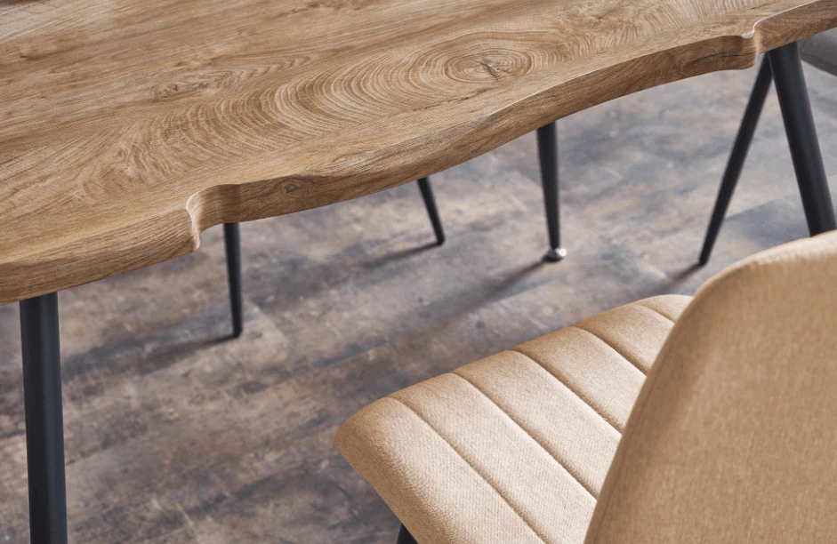 Halmar Stalas LARSON