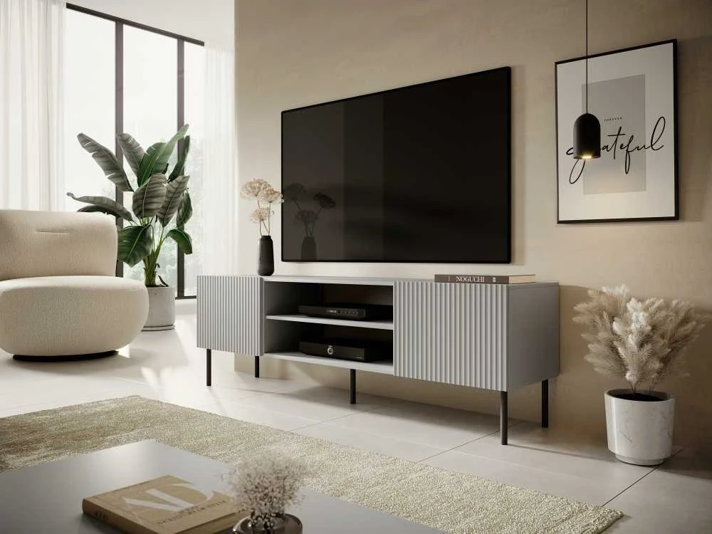 Halmar TV staliukas ASENSIO RTV-1