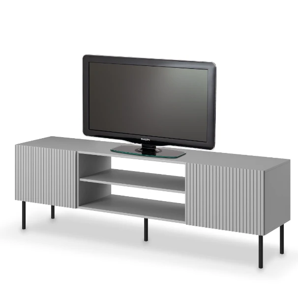 Halmar TV staliukas ASENSIO RTV-1