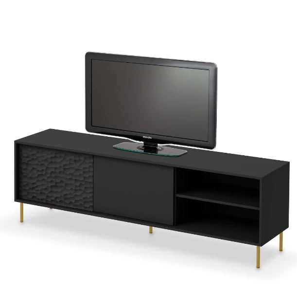 Halmar TV staliukas BULLET RTV-1