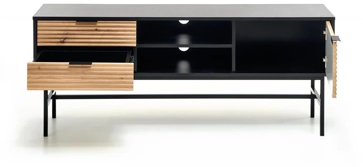 Halmar TV staliukas MURANO RTV-1