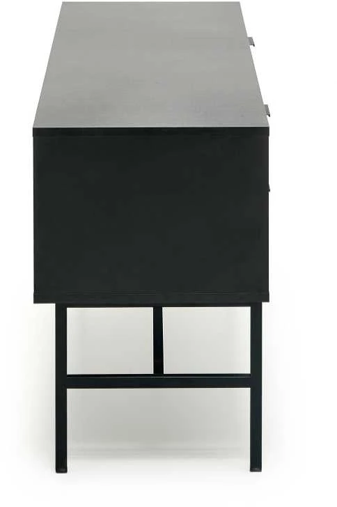 Halmar TV staliukas MURANO RTV-1