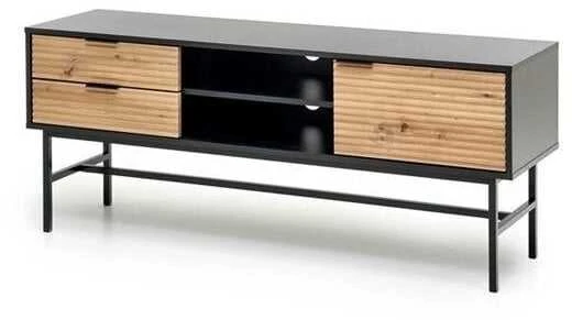 Halmar TV staliukas MURANO RTV-1