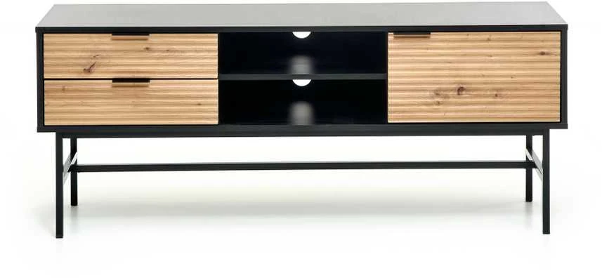 Halmar TV staliukas MURANO RTV-1