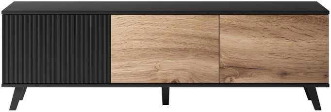 Halmar TV staliukas RANDOM RTV-1
