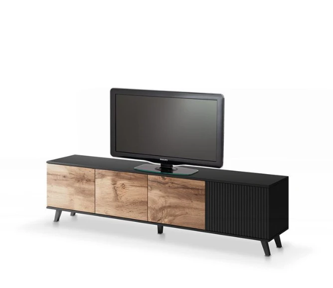 Halmar TV staliukas RANDOM RTV-3