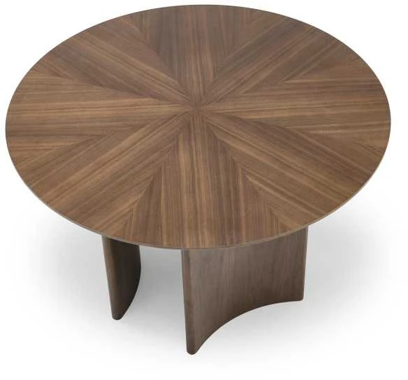 Halmar Valgomojo komplektas - Stalas CALDO+ Kėdės K575