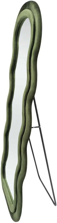 Halmar Veidrodis CONFETTO