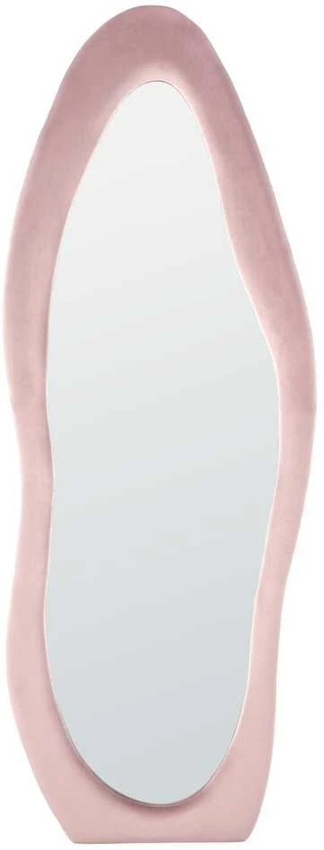 Halmar Veidrodis FRIGOLA