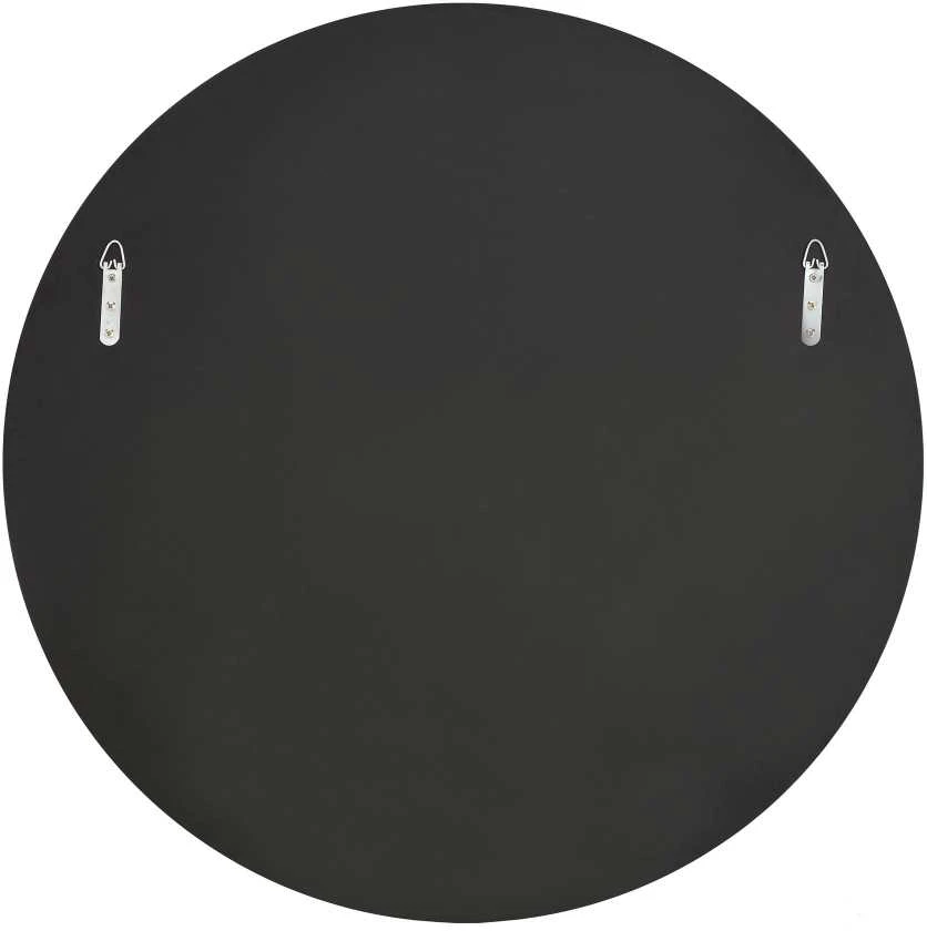 Halmar Veidrodis MOON