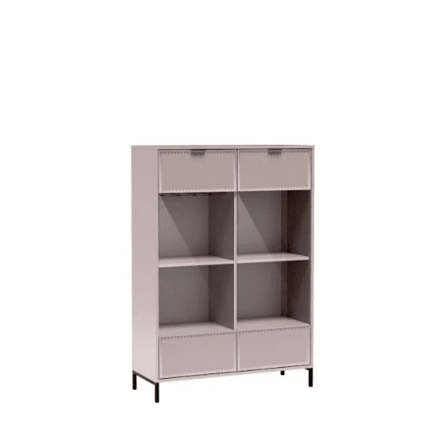 Halmar Vitrina LINKASTYLE LS-8