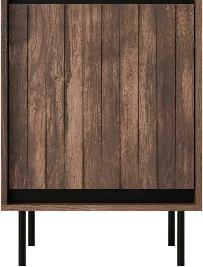 Halmar Vitrina SWING W-1