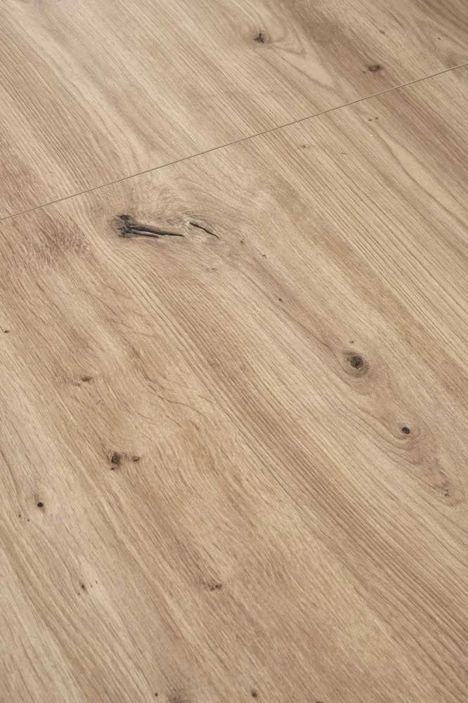 Halmar Žurnalinis staliukas BARETTI