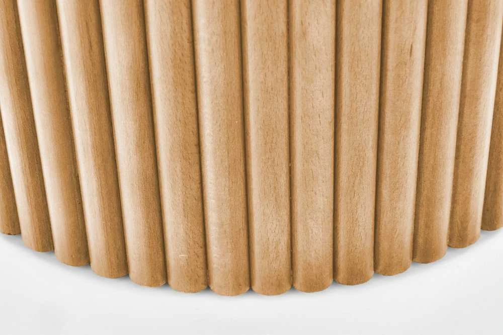 Halmar Žurnalinis staliukas WOODY