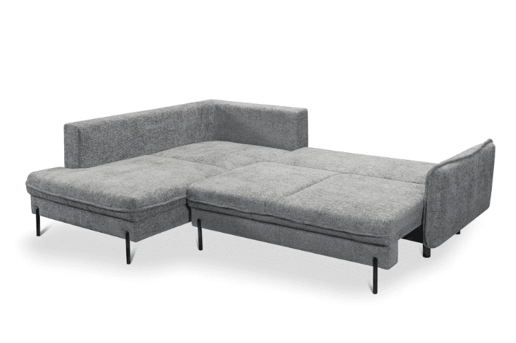 Kampas BJORK OTM(4)L-2(140)FP GALA AUDINYS C+