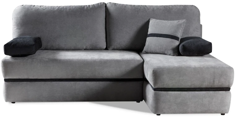 Kampas BRABUSS Linneo audinys 2 grupė