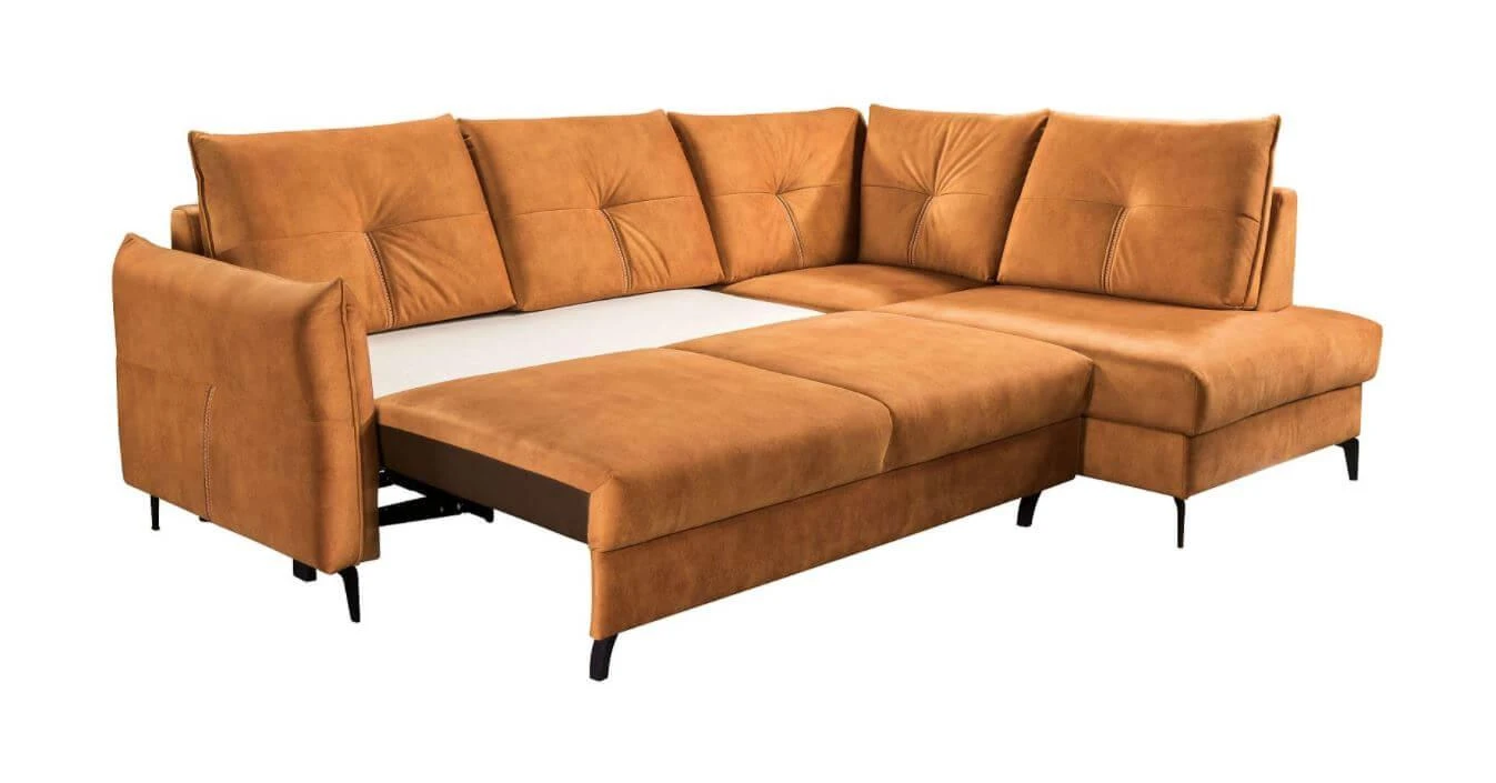Kampas CENTO 2FL-BKR LIBRO