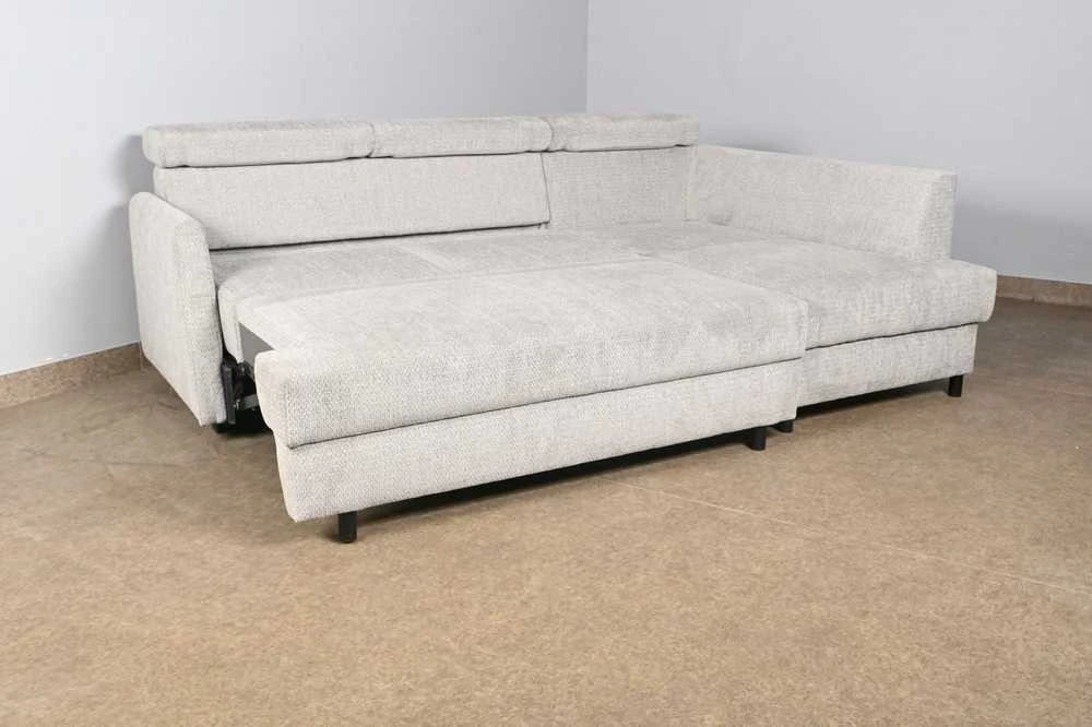 Kampas FIORE 2FL-BKR LIBRO