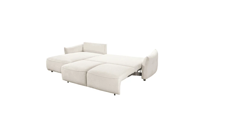 Kampas LINDA OBKL-3FR LIBRO