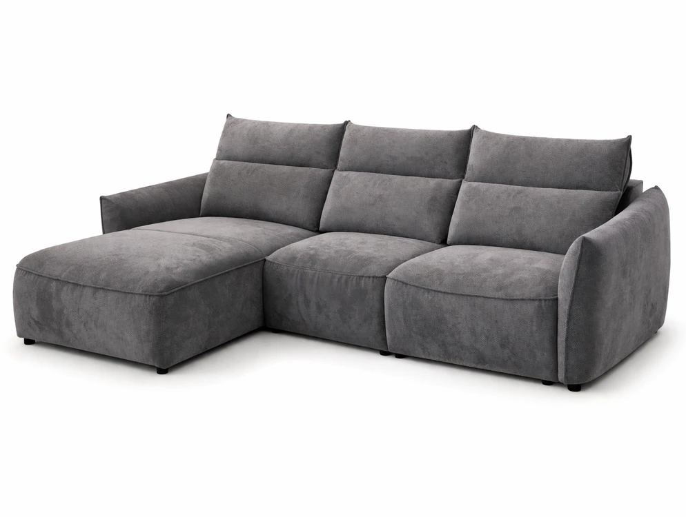 Kampas LINDA OBKL-3FR LIBRO
