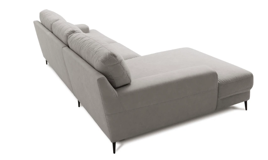 Kampas MONDAY 1D90(8)L – 3P GALA AUDINYS D
