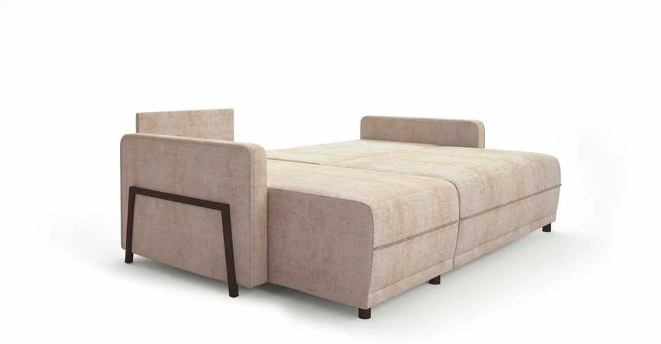 Kampas PARKER OBKL-2FBAR LIBRO
