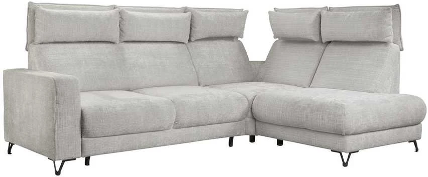 Kampas POPUS 2FL- E-1BKR LIBRO