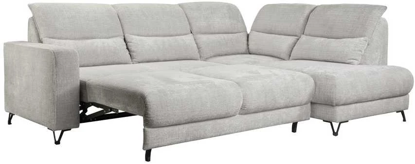 Kampas POPUS 2FL- E-1BKR LIBRO