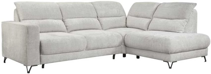 Kampas POPUS 2FL- E-1BKR LIBRO