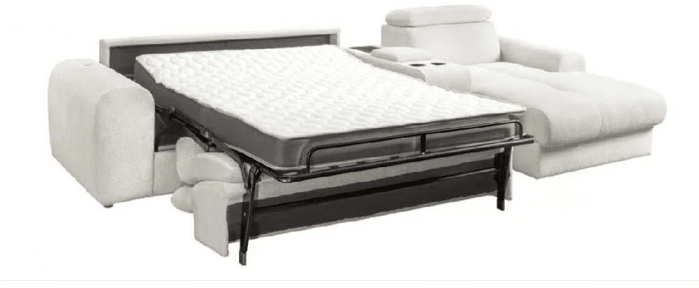 Kampas SABBIA PK-2,5F-BR-OBKR LIBRO