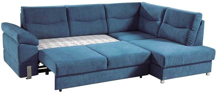 Kampas SALSA trend 2FL-BKR LIBRO