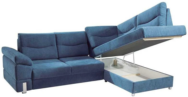 Kampas SALSA trend 2FL-BKR LIBRO