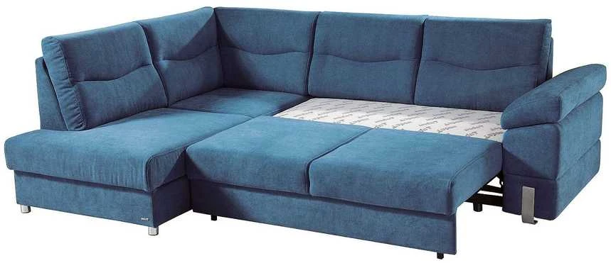 Kampas SALSA trend BKL-2FR LIBRO