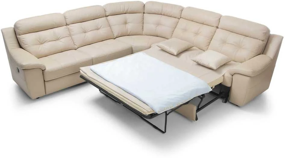 Kampas TOLEDO 1(80)TVLe-1(80)BB-E-3FP GALA AUDINYS A1