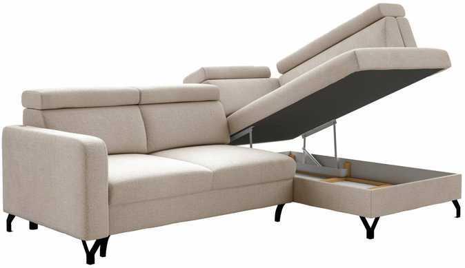 Libro Kampas ALLICANTE 2FL-BKR TABOU PREMIUM