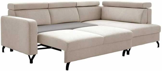 Libro Kampas ALLICANTE 2FL-BKR TABOU PREMIUM