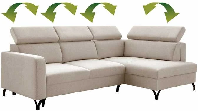 Libro Kampas ALLICANTE 2FL-BKR TABOU PREMIUM