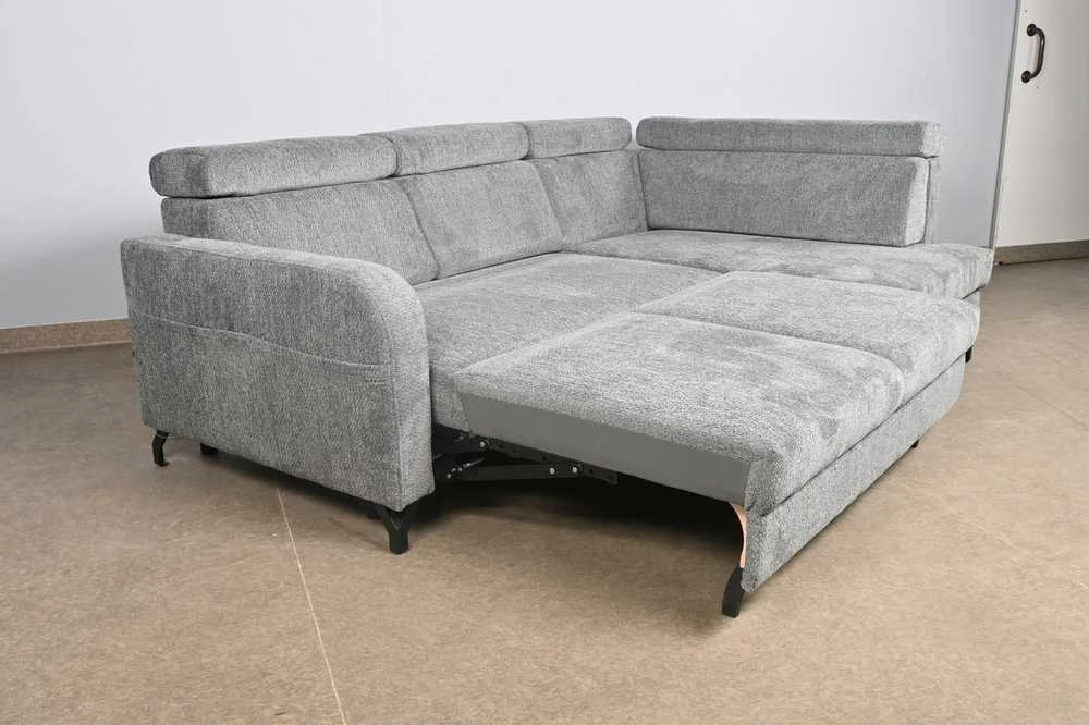 Libro Kampas ALLICANTE 2FL-BKR TABOU PREMIUM